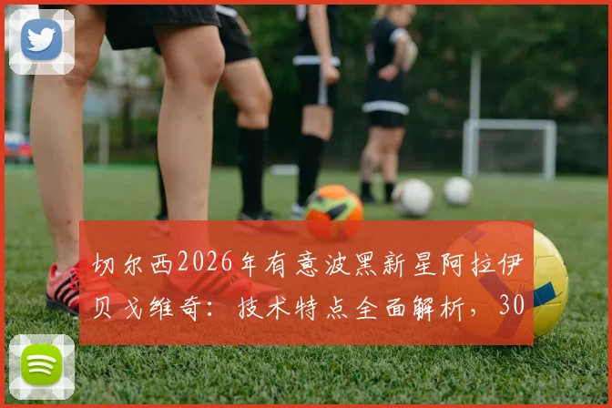 切尔西2026年有意波黑新星阿拉伊贝戈维奇：技术特点全面解析，3000万欧身价是否物有所值？
